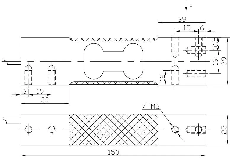 product-780-541